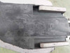 General Electric 3118845 Packer1/2-7 Hvr 18-15M Hydril Xnbr Rev N2