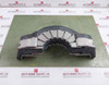General Electric 3118845 Packer1/2-7 Hvr 18-15M Hydril Xnbr Rev N2