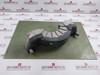 General Electric 3118845 Packer1/2-7 Hvr 18-15M Hydril Xnbr Rev N2