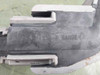 General Electric 3118845 Packer1/2-7 Hvr 18-15M Hydril Xnbr Rev N2