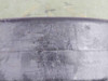 General Electric 3118845 Packer1/2-7 Hvr 18-15M Hydril Xnbr Rev N2