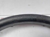 Baker Hughes 3135644 Wireline Seal 18-15 Api 18 3/4" 15M Ram Size Rev D1