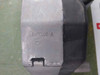 Baker Hughes 3126526 Packer Hvr 3.50-5.50 18-15M Xnbr Rev D Duro 85A