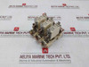 Siemens Gr00 3Nh4 030 Fuse Holder For Hrc Ii-misc 160A~660V Size 00/3Na 100A