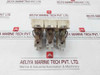 Siemens Gr00 3Nh4 030 Fuse Holder For Hrc Ii-misc 160A~660V Size 00/3Na 100A