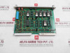 Valmet 547070-2B Process Automation Cpu Module Rack M8510041 M2