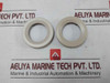 Nov 185740 Seal Kit For 2" Ball Valve Series H23/H27
