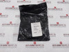 Nov 030765 Spare Part Kit With Adapter Rg 15 For 18-5M Sbop