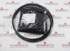Nov 030765 Spare Part Kit With Adapter Rg 15 For 18-5M Sbop