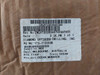 Nov 030765 Spare Part Kit With Adapter Rg 15 For 18-5M Sbop