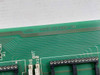 Neles Automation M851040 Memory Board 547006-3B T9947