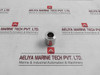 205H3W 3143676 C Stainless Steel Coupling