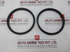 Nov 20013707 Seal Polypak 461525004750-375B 10308928 90A
