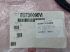 Big Brand Water Filter Egt30096Vi Filter Lid Gasket O Ring