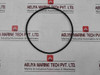 Big Brand Water Filter Egt30096Vi Filter Lid Gasket O Ring