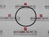 Big Brand Water Filter Egt30096Vi Filter Lid Gasket O Ring
