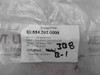 Big Brand Water Filter Egt30096Vi Filter Lid Gasket O Ring