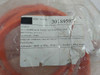 Southwest Oilfield P115U Urethane Cap Gasket Seal