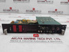 Valmet Process Automation M851220 M1 Printed Circuit Board 120280
