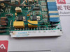 Valmet Process Automation M851220 M1 Printed Circuit Board 120280