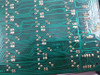 Valmet Process Automation M851220 M1 Printed Circuit Board 120280
