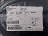 Parker 77018822 O-ring 4950C20P13349 90D 51 X 52 X 1/2