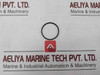 Hydril 1900001-026 O-ring Size 2-026 70 Duro Rev D2