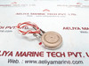 Isi 553pa160 thyristor element
