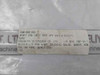 Nakakita Seisakusho Kmf-2R-1 Repair Kit For 4-way Solenoid Valve Mvpc1-20A