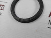 Nakakita Seisakusho Kmf-2R-1 Repair Kit For 4-way Solenoid Valve Mvpc1-20A