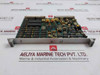 Valmet Automation M851006 M2 Scu Printed Circuit Board 542844-7A Mt917