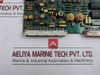Valmet Automation M851006 M2 Scu Printed Circuit Board 542844-7A Mt917