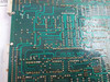 Valmet Automation M851006 M2 Scu Printed Circuit Board 542844-7A Mt917