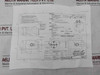 Gilmore Ag388-rk Repair Kit Valve Pilot Check 1" Sae 5K Bop Rev.F
