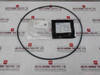 Hydril 1900001-462 O-ring Seal Ss011A