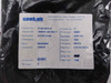 Hydril 1900001-462 O-ring Seal Ss011A