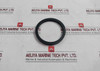 Southwest 2988 Mud Pump Wear Seal A167702
