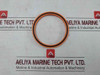 Nov 11402971-001 Polypak Seal For Fail Safe Valve Kc-3325