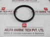 Halliburton 101377657 Pump Seal