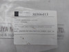 Halliburton 100000968 O-ring-240,30306413