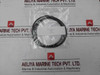 Hydril 1931523-01-sk Hydraulic Cylinder Piston Seal Kit Mux Pod Wedge 4 Bore
