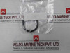Hydril 1931523-01-sk Hydraulic Cylinder Piston Seal Kit Mux Pod Wedge 4 Bore
