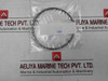 Hydril 1931523-01-sk Hydraulic Cylinder Piston Seal Kit Mux Pod Wedge 4 Bore