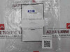 Hydril 1931523-01-sk Hydraulic Cylinder Piston Seal Kit Mux Pod Wedge 4 Bore