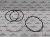 National Oilwell Varco 154191+71 Seal Kit For Passive Compensator