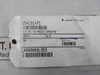 National Oilwell Varco 154191+71 Seal Kit For Passive Compensator