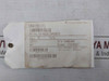 National Oilwell Varco 154191+71 Seal Kit For Passive Compensator