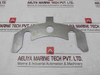 Cameron Es167 Retainer Plate 9L-es167