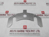 Cameron Es167 Retainer Plate 9L-es167