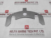 Cameron Es167 Retainer Plate 9L-es167